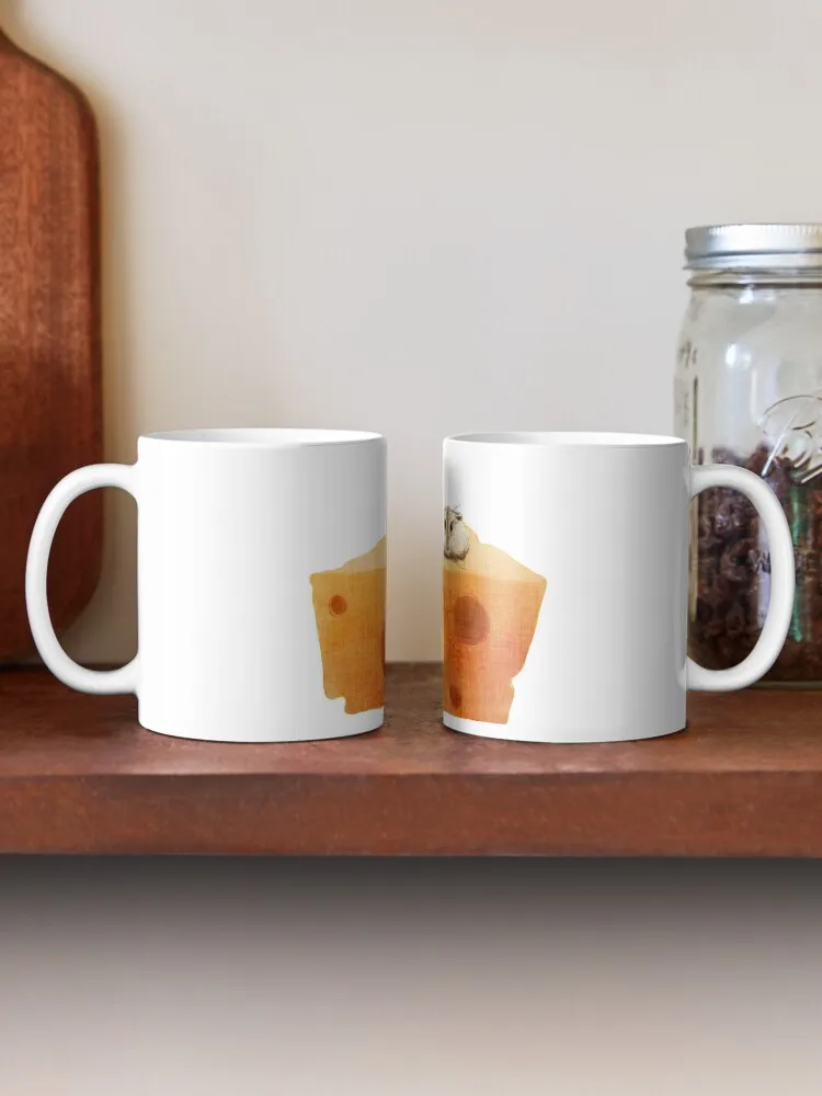 Уютный (дизайн для продуктов) Кофейная кружка Кофейный набор чашек для кафе