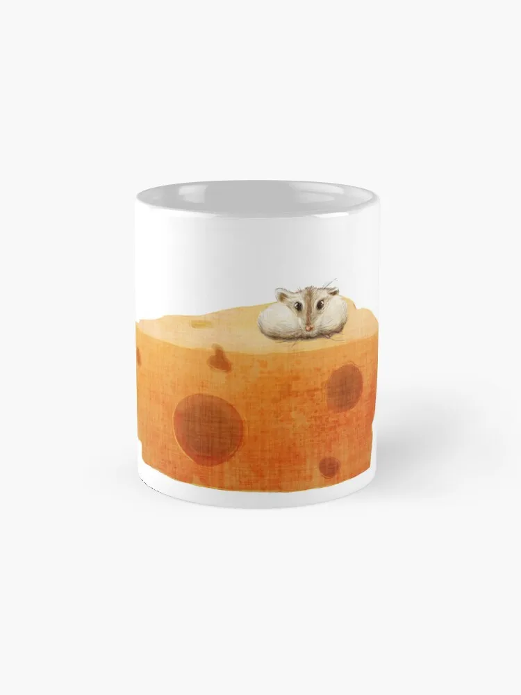 Уютный (дизайн для продуктов) Кофейная кружка Кофейный набор чашек для кафе