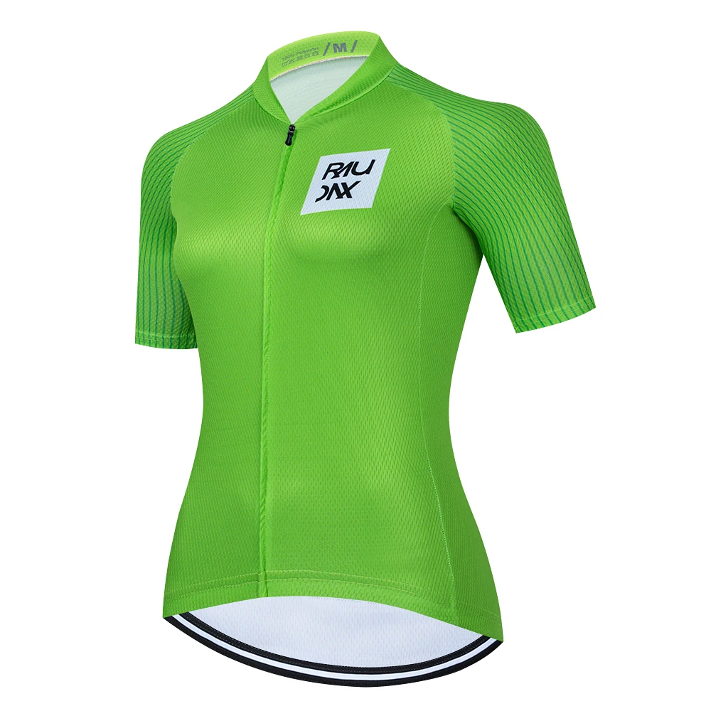 Женские майки для велоспорта 2022 Летняя Дышащая одежда для велоспорта MTB, спортивная одежда для велоспорта, женские майки для велоспорта с короткими рукавами