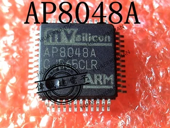 1 шт. Новый Оригинальный AP8048A LQFP48 С Высококачественным Реальным Изображением В Наличии