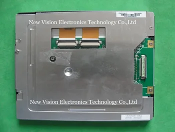 PD057VU8 (LF) Новая оригинальная 5,7-дюймовая ЖК-панель для промышленного оборудования
