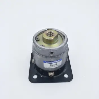 [SA] Круглый вакуумный клапан KOGANEI оригинальный подлинный VA250A