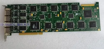 SHD-120A-CT-PCI/SS1