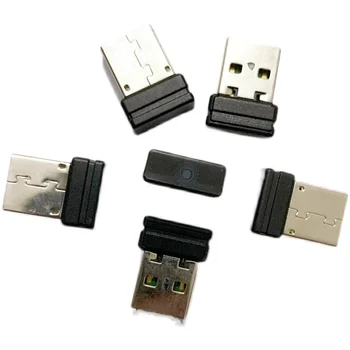 USB-приемник adpater для беспроводной мыши thinkpad 0A36111 0A36118 0B47161 0B47162 0B47164 0B47166 MORFGOO