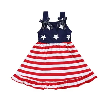 Бутик-платье для маленьких девочек, счастливая одежда для маленьких девочек, платья в тон из молочного шелка с коротким рукавом, платье для девочек с кружевом
