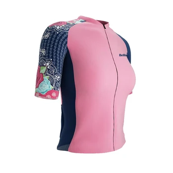 Велосипедная майка с цветочным рисунком, женская модная рубашка для шоссейных велосипедов с коротким рукавом, одежда из джерси Mtb Для велосипедистов Triathlon Ciclismo Bello.