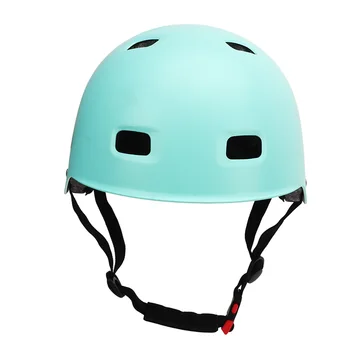 Велосипедный шлем с двойной регулировкой, утолщенной амортизацией, приятный для кожи, удобный двухколесный шлем для взрослых для велосипедных гонок