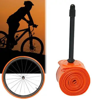 Внутренняя трубка, Трубка для внутренней шины велосипеда,, Трубки для шоссейного велосипеда, Трубка для горного велосипеда, Велосипед
