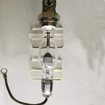 КСЕНОНОВАЯ лампа совместима С USHIO PXL-17BA, подходит для цифрового проектора BAR CO NW-12