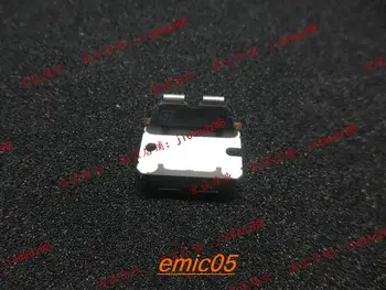 Оригинальный запас E53NC50