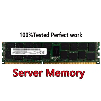 Серверная память DDR4 Модуль HMA84GR7DJR4N-VKTF RDIMM 32GB 2RX4 PC4-2666V RECC 2666 Мбит/с SDP MP